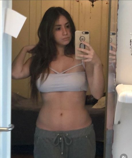 Dychancosplay