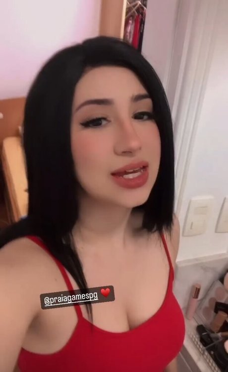 Dychancosplay