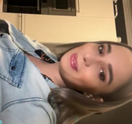 Foto di nudo di fuga di OnlyFans di Bigo Live