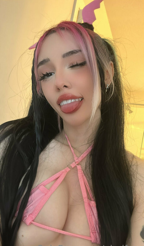 Alyrifree