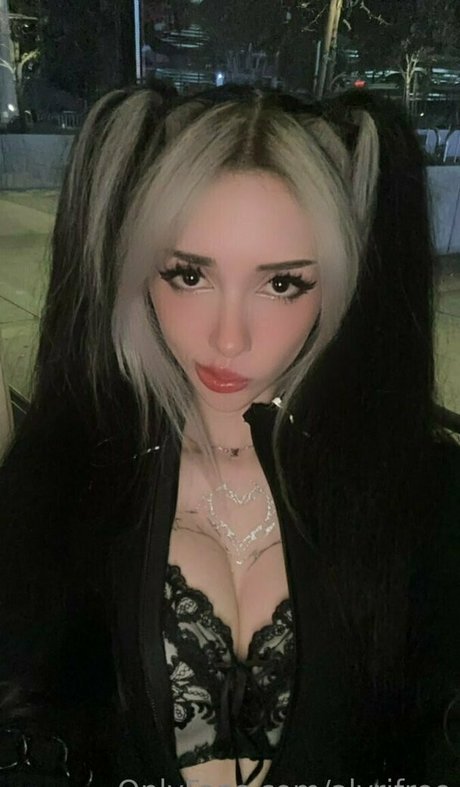 Alyrifree
