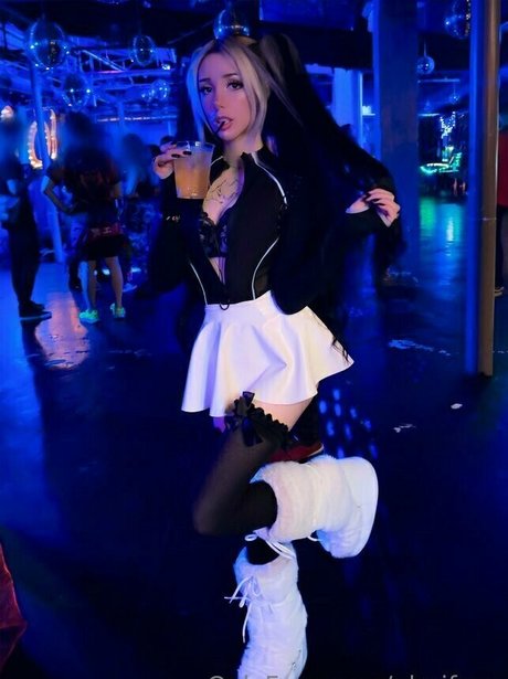 Alyrifree