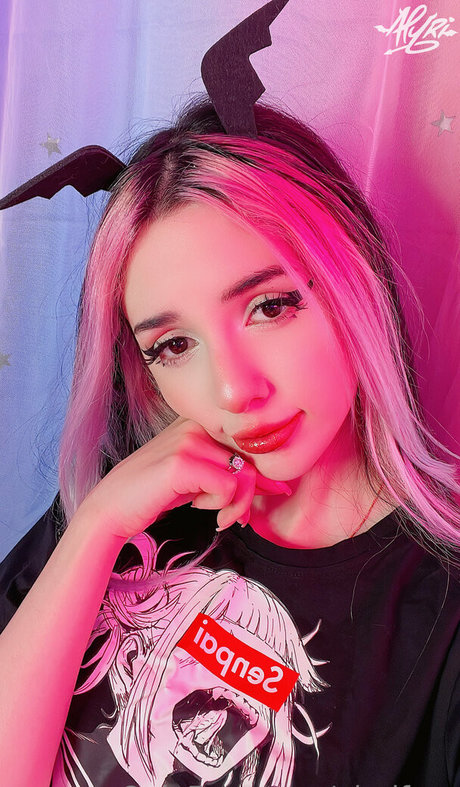 Alyrifree