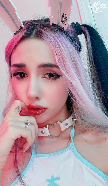 Alyrifree