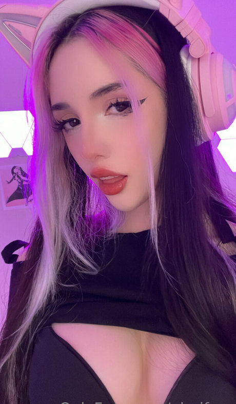 Alyrifree