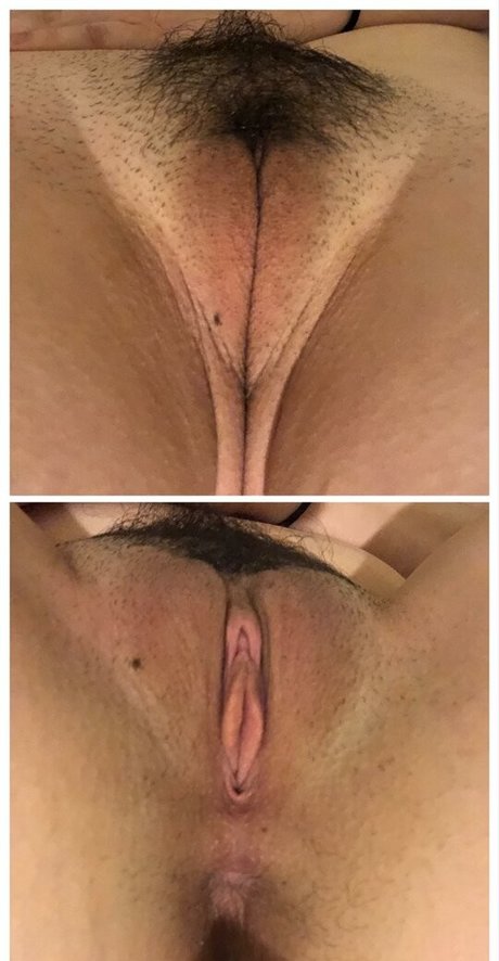 Hentaihottie