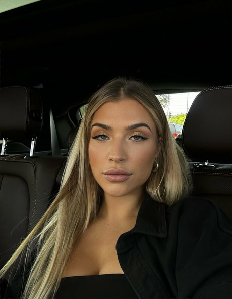 Honeypaige