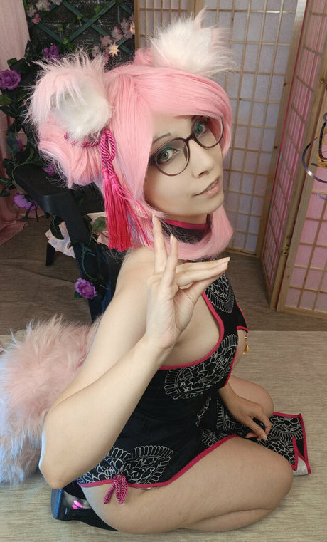 Arashiheartgramm