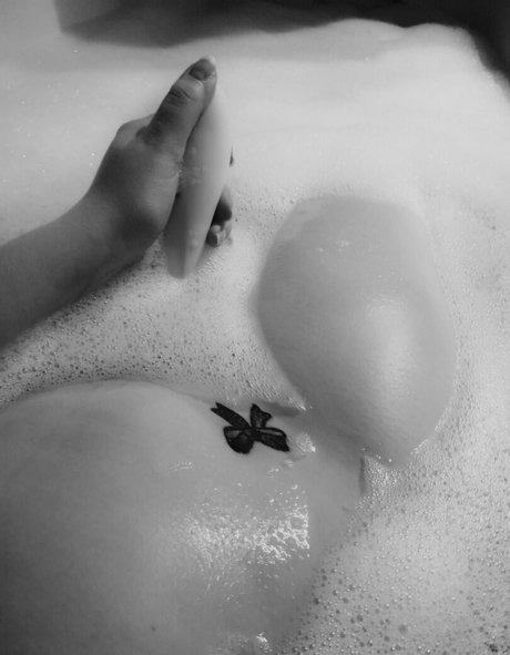 Littlecalamity OnlyFans