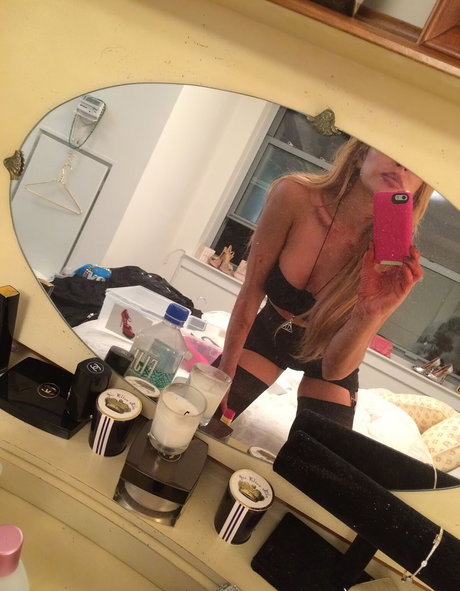 Lindsay Lohan