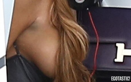 Lindsay Lohan