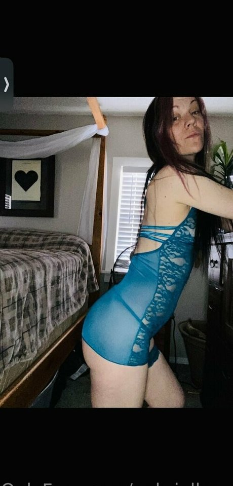 Gabriellawoods598