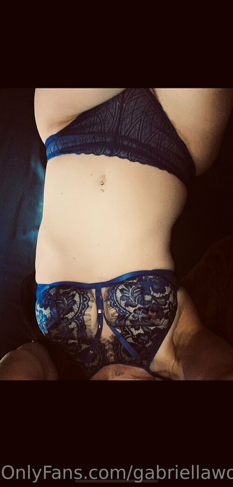 Gabriellawoods598