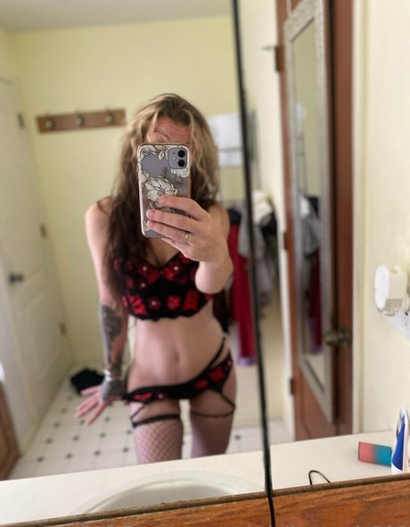 Gabriellawoods598