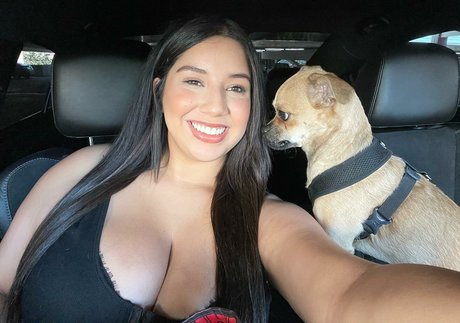 Denisedeniseeeeeeee