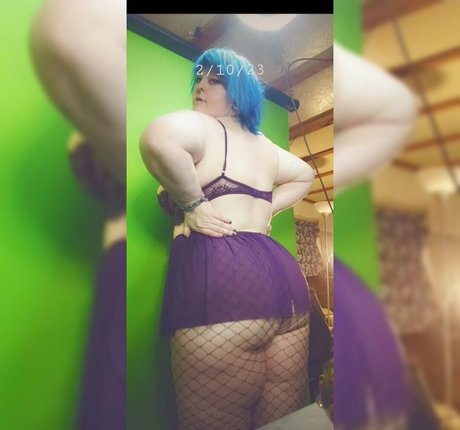 Lilbbwstoner