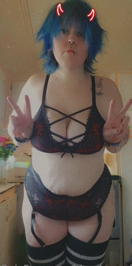 Lilbbwstoner