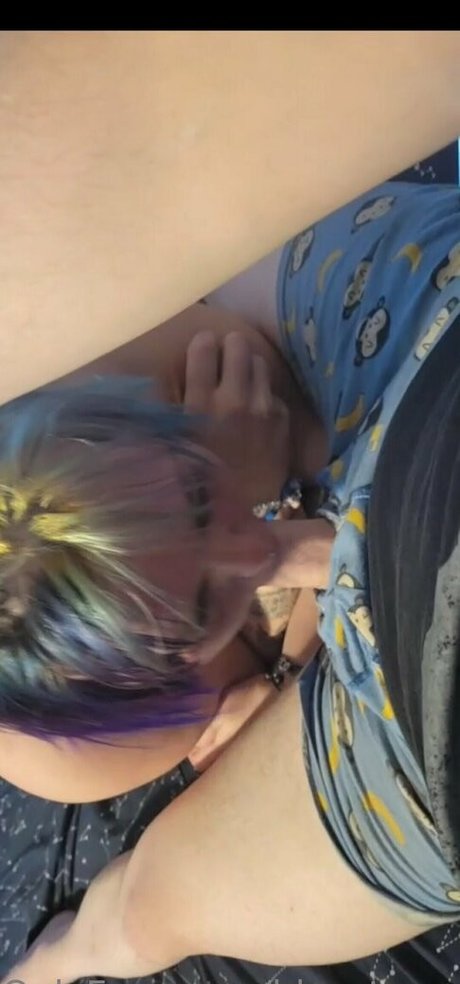 Lilbbwstoner