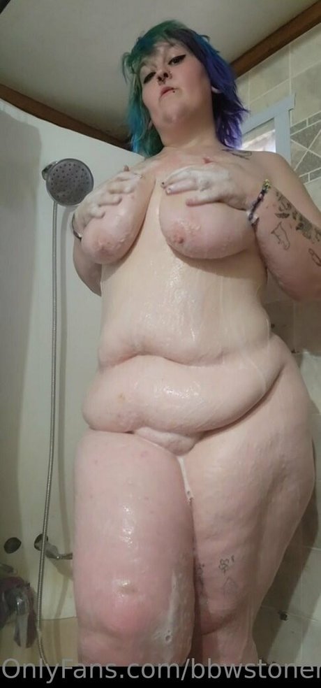 Lilbbwstoner