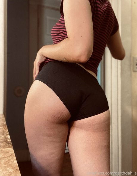 Dahliaellie
