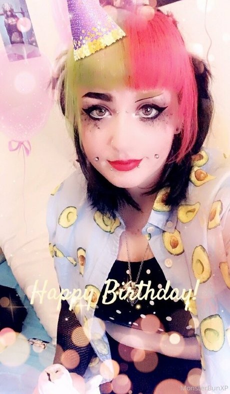 Monsterbun42