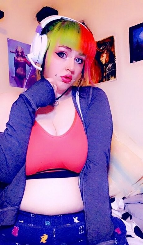 Monsterbun42