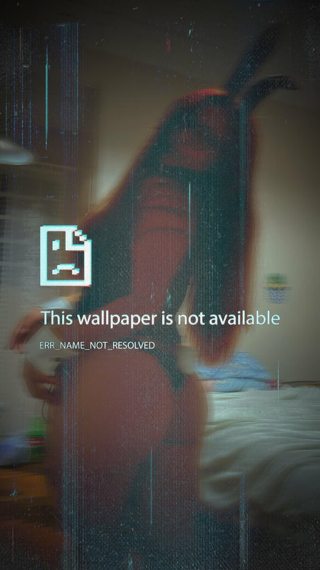 Youcancallmewillow