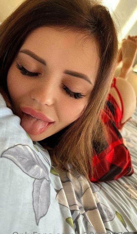 Linaxxxsweet