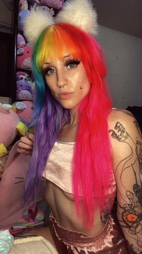 Kinkykaoskings