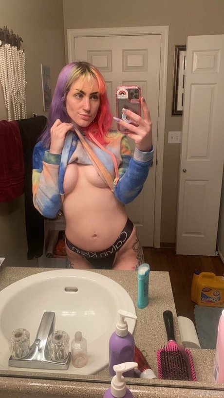 Kinkykaoskings