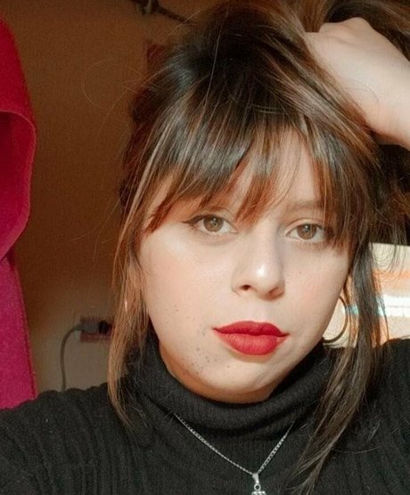 Ladyaprill OnlyFans 유출 누드 사진