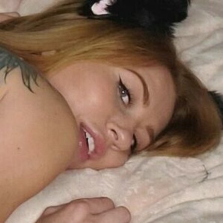 Angelinlace