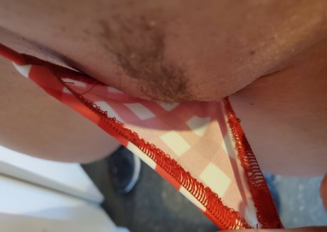 Angelinlace