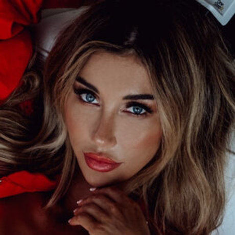 Sarai Rollins