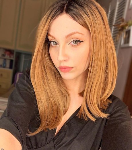Mona Schon