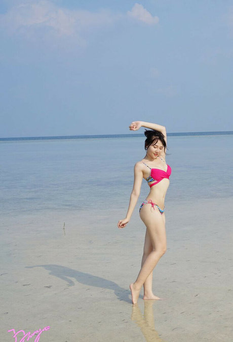 Jenadammaya