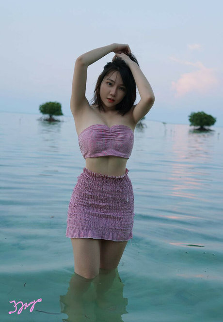 Jenadammaya