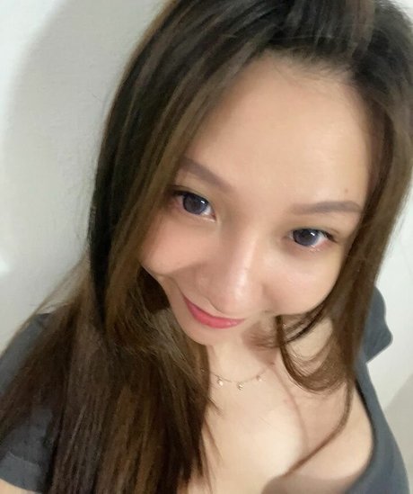 Jenadammaya