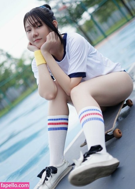 Jenadammaya