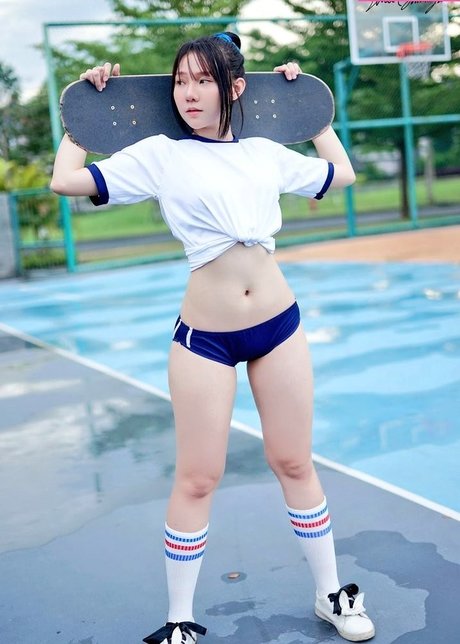 Jenadammaya