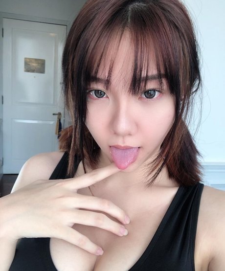Jenadammaya