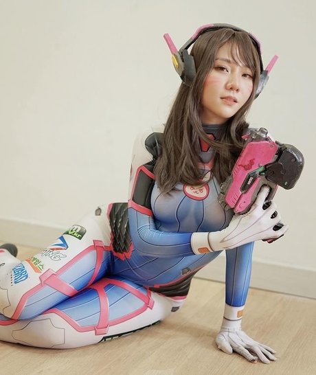 Jenadammaya