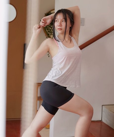 Jenadammaya