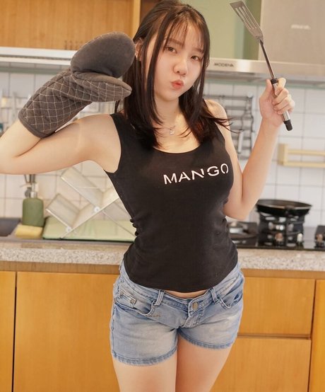 Jenadammaya