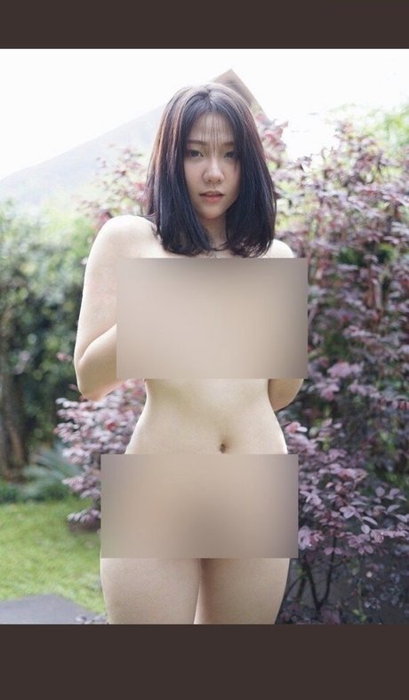 Jenadammaya