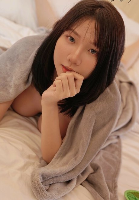 Jenadammaya