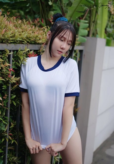 Jenadammaya