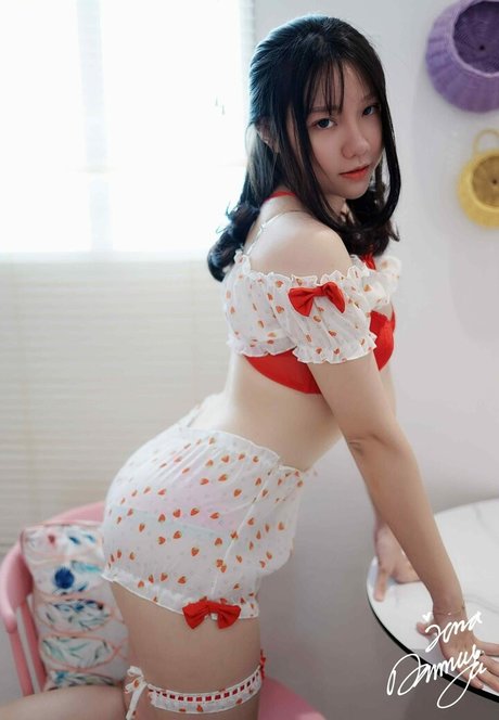 Jenadammaya