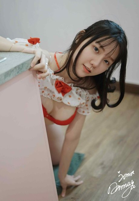 Jenadammaya