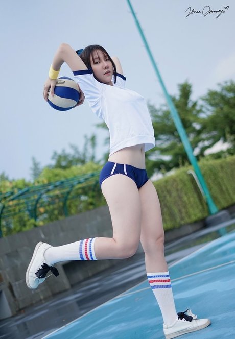 Jenadammaya